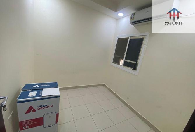 56828152 - Property Image 3
