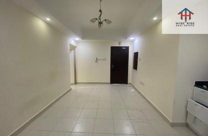 Apartment - Studio - 1 for rent in Alhajiyat - Riffa - Southern Governorate