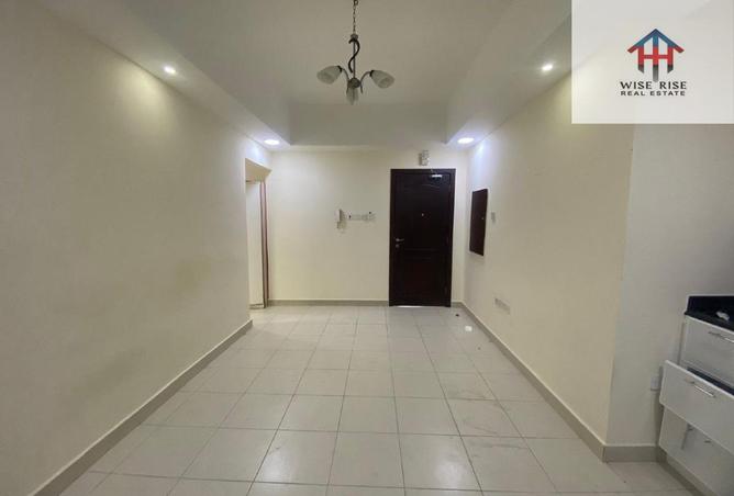 56828152 - Property Image 2