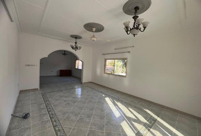 56516356 - Property Image 2