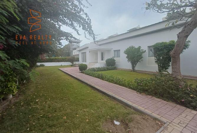 51557063 - Property Main Image