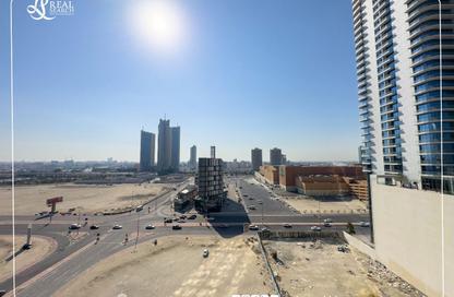 Apartment - 1 Bedroom - 2 Bathrooms for rent in Seef - Capital Governorate Apartment - 1 Bedroom - 2 Bathrooms for rent in Seef - Capital Governorate