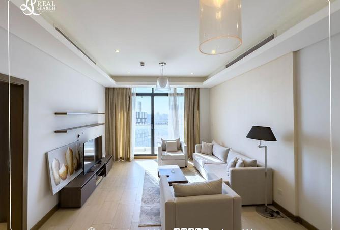 53682415 - Property Image 3
