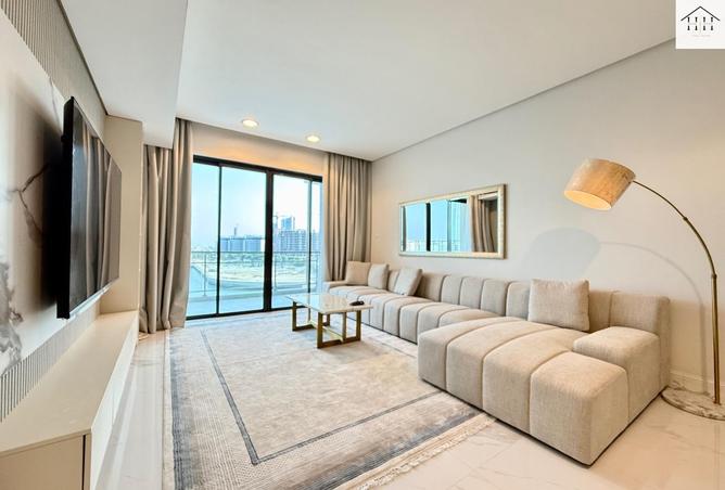 56008719 - Property Main Image