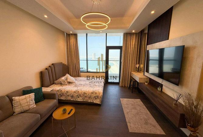 998127 - Property Main Image