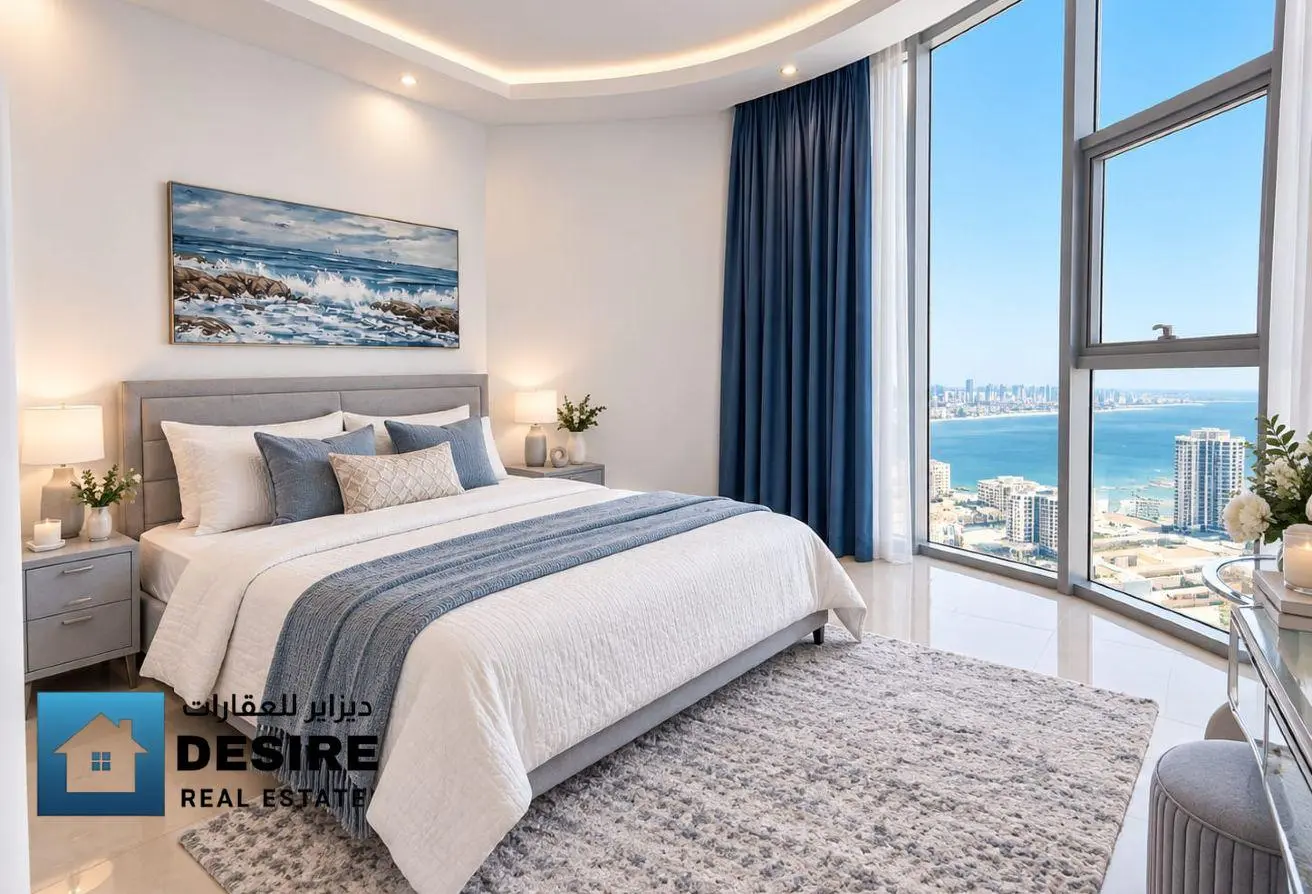 57151320 - Property Main Image