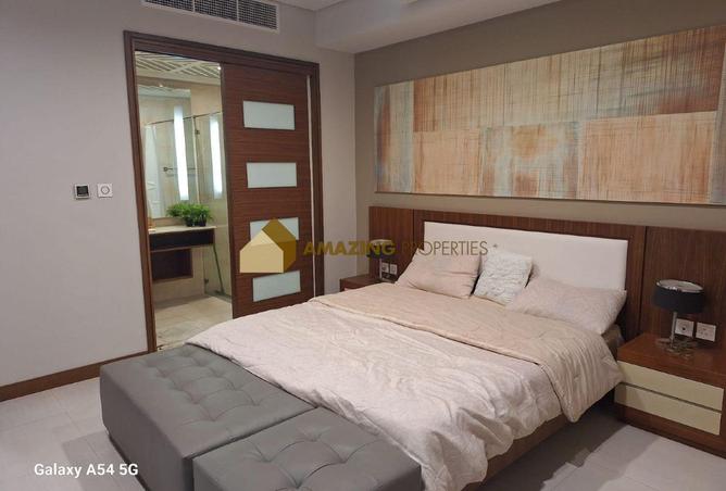 53601480 - Property Image 3