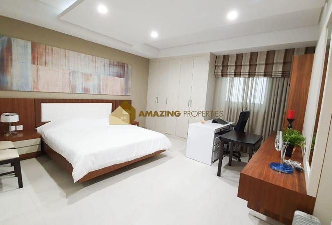 53601480 - Property Image 2