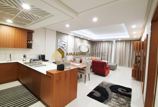53601480 - Property Main Image