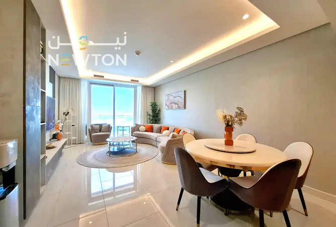 58323446 - Property Image 2