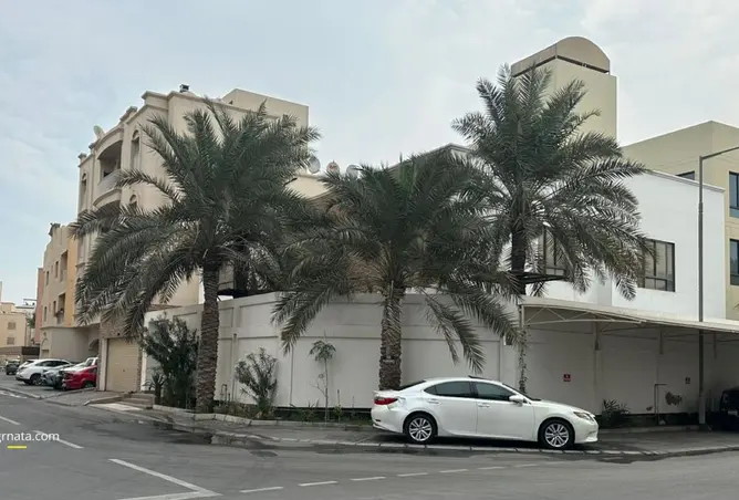 57789201 - صورة العقار 2