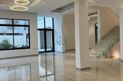 Villa - 3 Bedrooms - 5 Bathrooms for sale in Saraya 2 - Bu Quwah - Northern Governorate Villa - 3 Bedrooms - 5 Bathrooms for sale in Saraya 2 - Bu Quwah - Northern Governorate