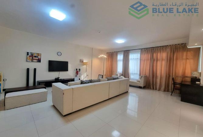 2OZwUXsSk5o - Property Image 3