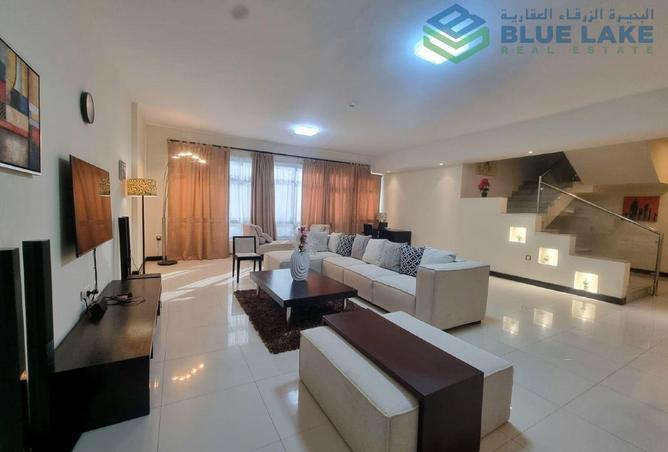 2OZwUXsSk5o - Property Image 2