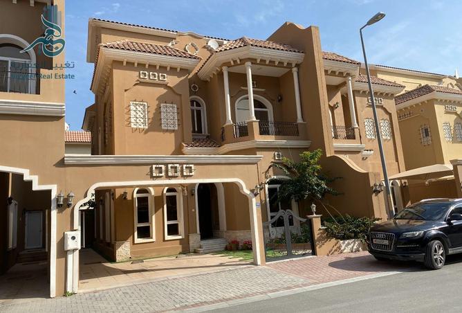 991655 - Property Main Image