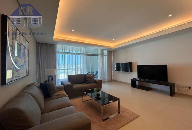 56390502 - Property Main Image