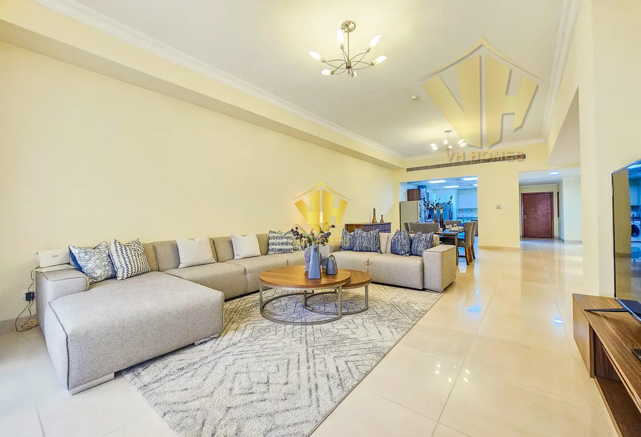 57265599 - Property Main Image