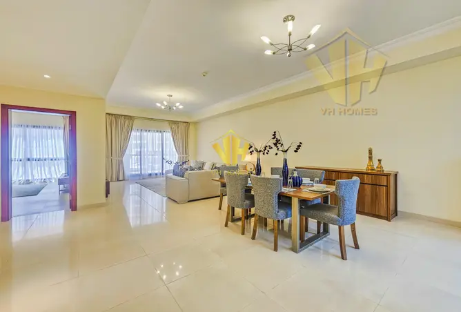 57265599 - Property Image 2