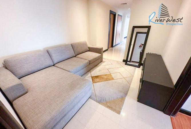53960355 - Property Image 2