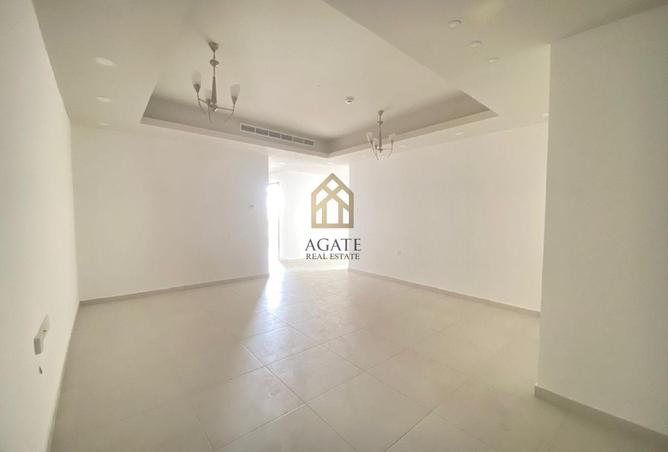 53682469 - الصورة الرئيسية للعقار