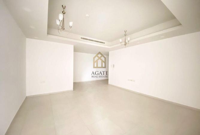 53682469 - صورة العقار 3