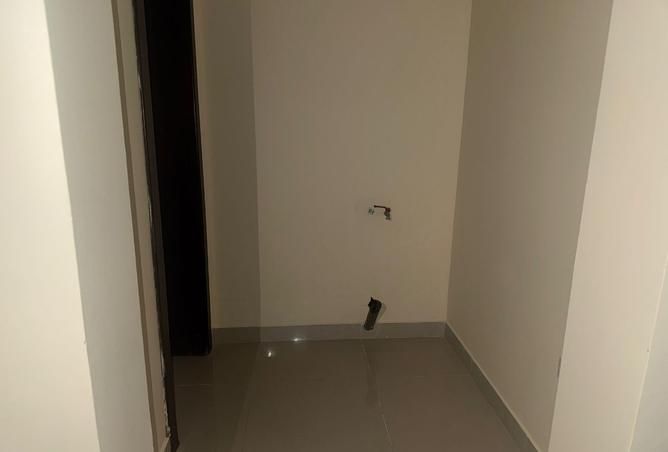 57038713 - صورة العقار 3