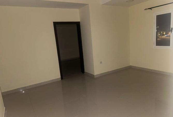 57038713 - صورة العقار 2