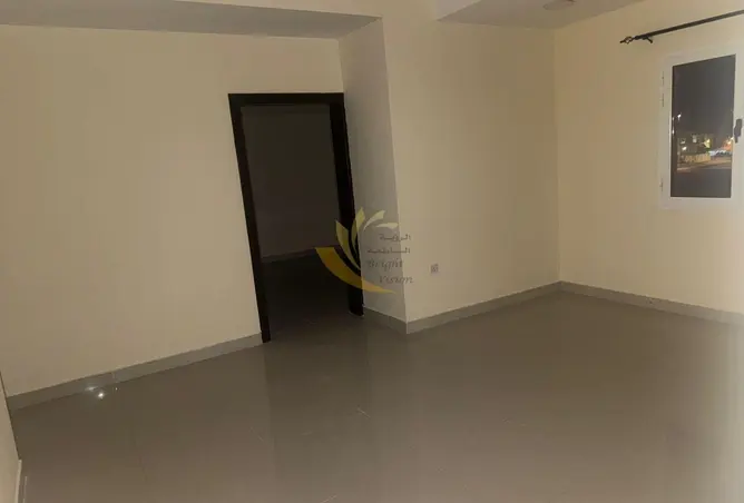 57038713 - صورة العقار 2