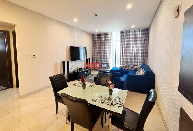 52570799 - Property Image 3