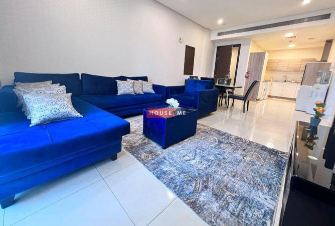 52570799 - Property Image 2