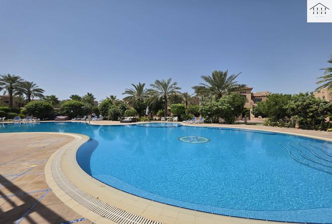 54287950 - الصورة الرئيسية للعقار