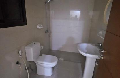 Apartment - 2 - 3 for rent in Al Bahair - Riffa - Southern Governorate