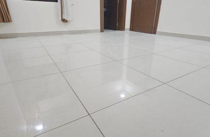 Apartment - 2 - 3 for rent in Al Bahair - Riffa - Southern Governorate