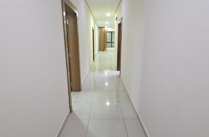 Apartment - 2 - 3 for rent in Al Bahair - Riffa - Southern Governorate