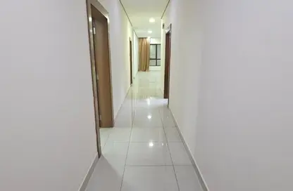 Apartment - 2 Bedrooms - 3 Bathrooms for rent in Al Bahair - Riffa - Southern Governorate
