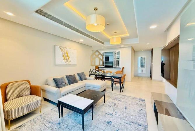 987939 - الصورة الرئيسية للعقار