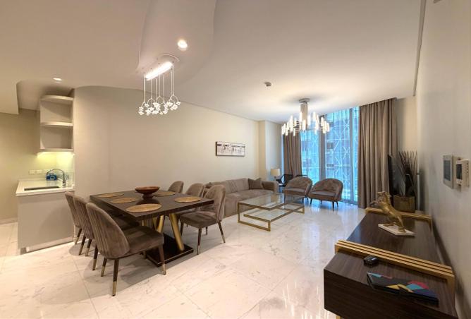 53241130 - Property Main Image