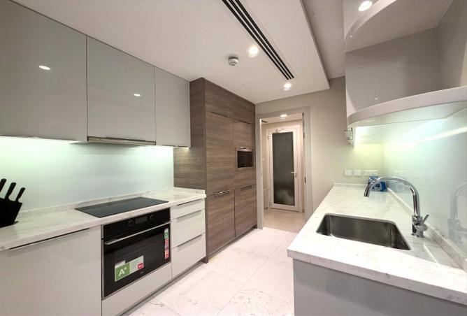 53241130 - Property Image 2