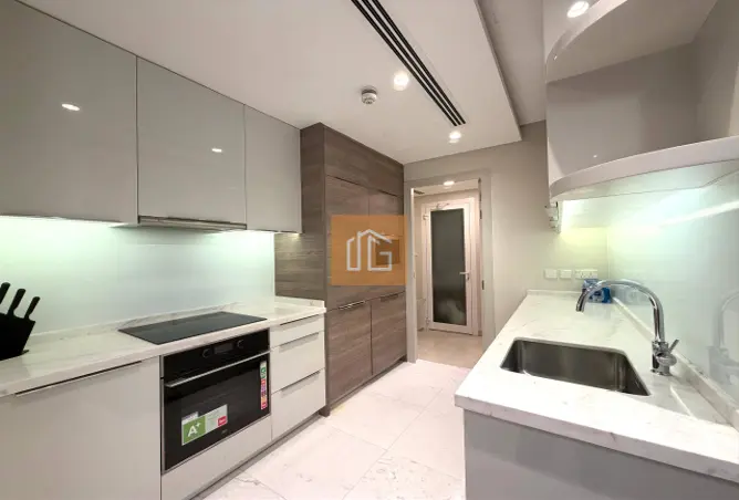 53241130 - Property Image 2