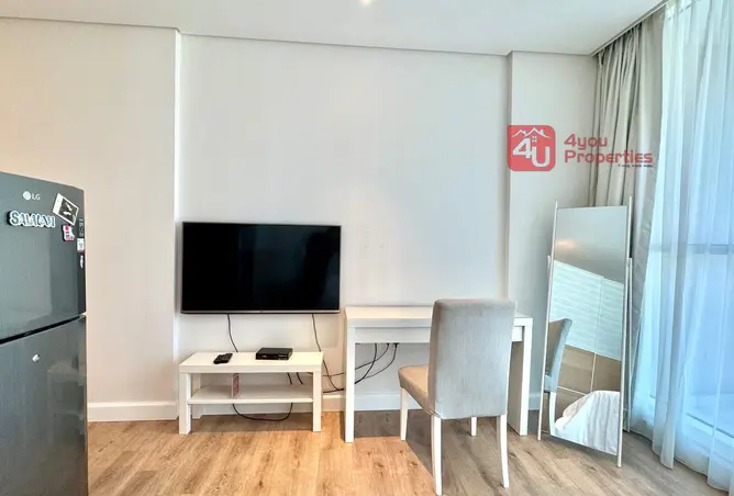 58172135 - Property Image 3