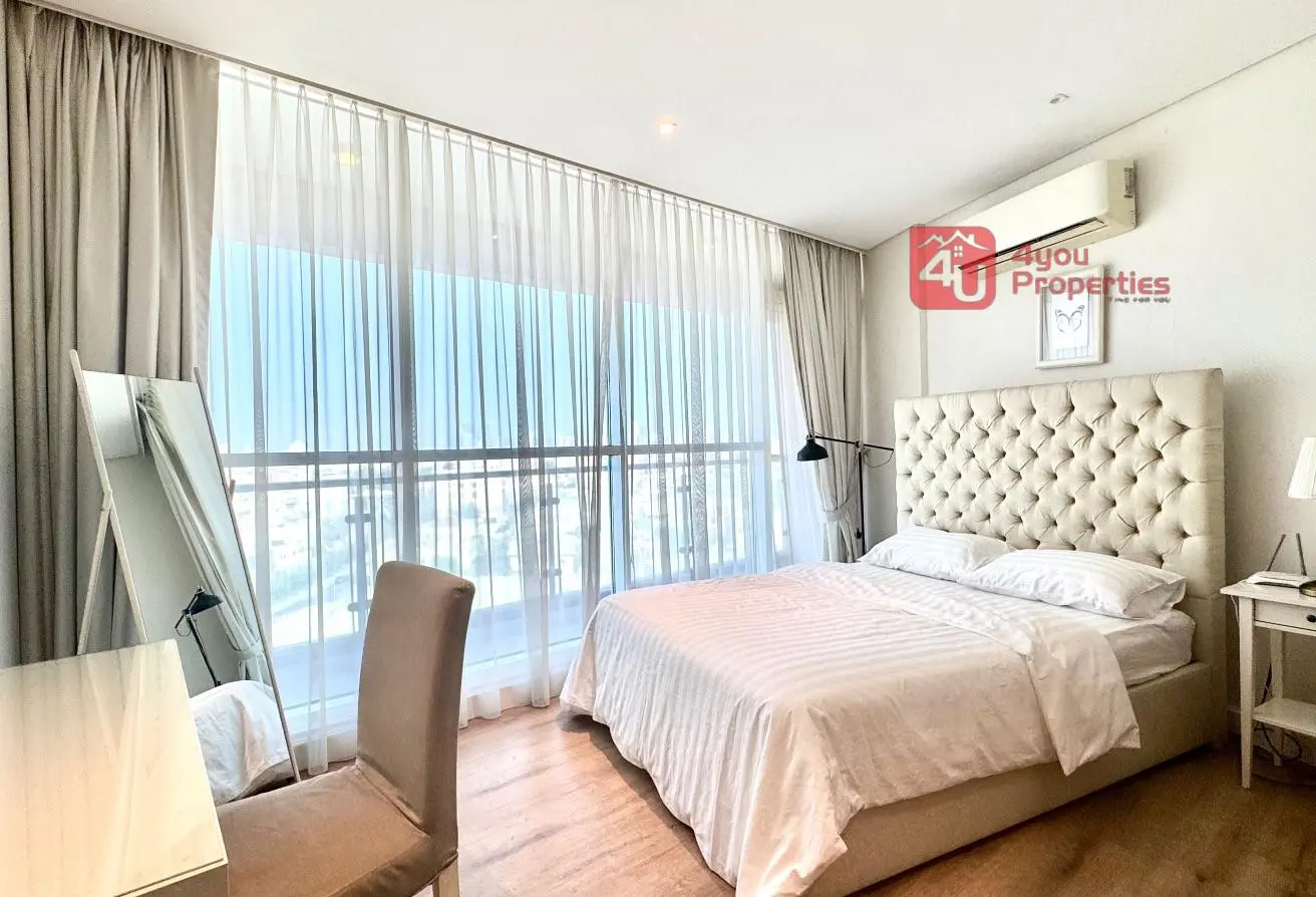 58172135 - Property Main Image