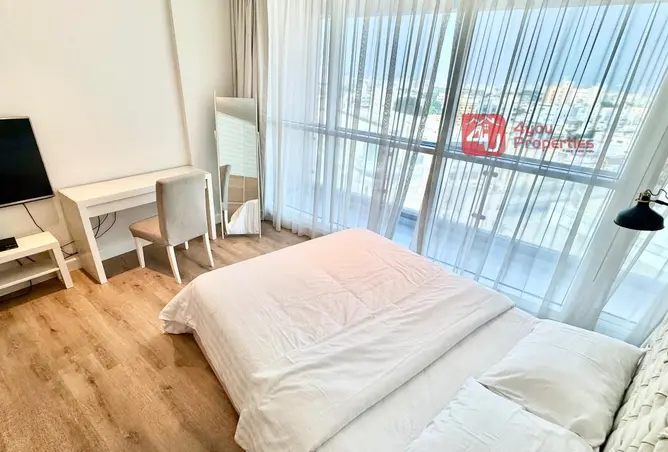 58172135 - Property Image 2