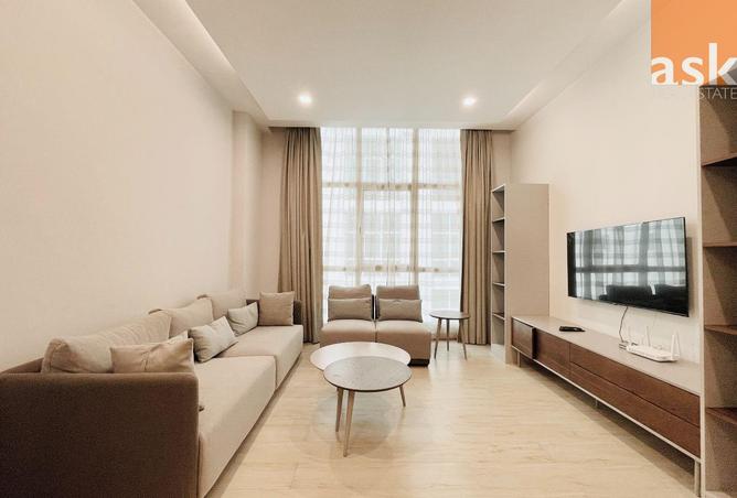 52381953 - Property Main Image