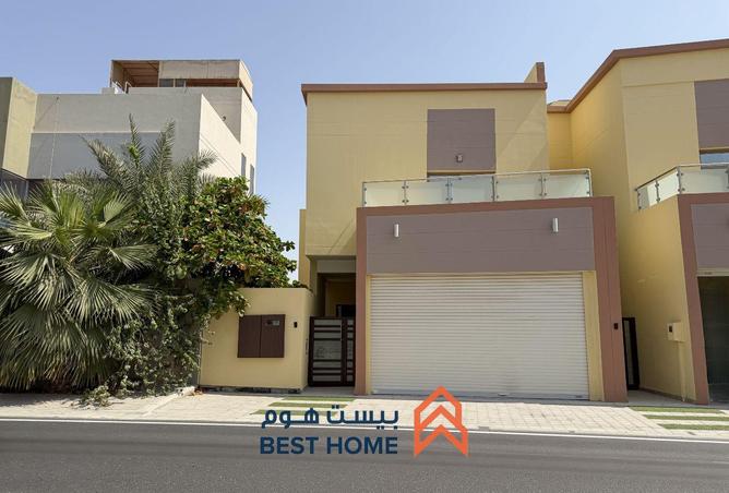 56702507 - Property Main Image