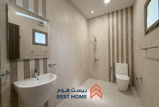 56702507 - Property Image 2