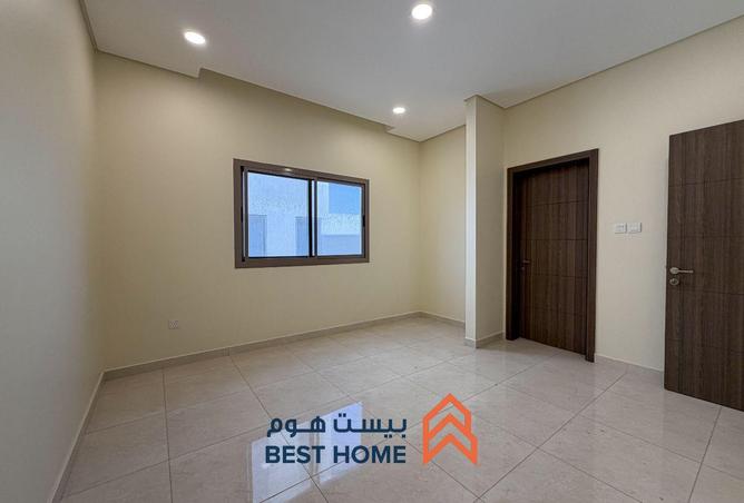 56702507 - Property Image 3