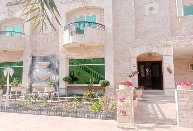 51958062 - صورة العقار 3