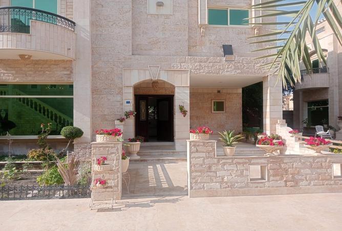 51958062 - صورة العقار 2