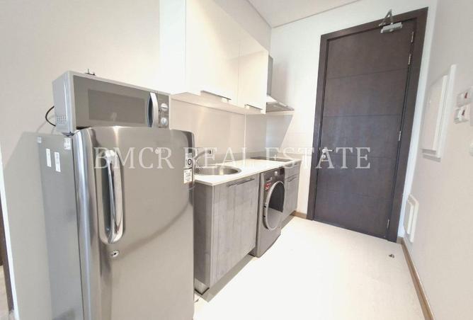 52328881 - Property Image 3