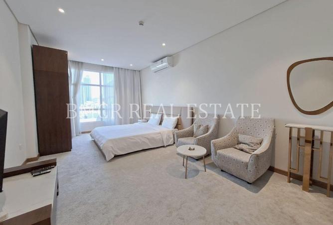 52328881 - الصورة الرئيسية للعقار